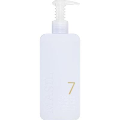 MASIL 7 Ceramide White Musk perfumowany żel pod prysznic 300 ml
