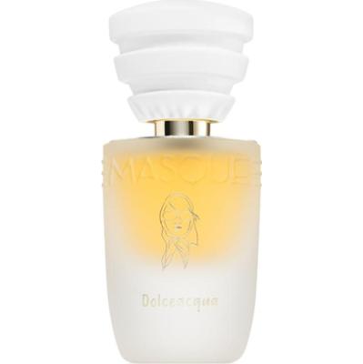 Masque Milano Dolceacqua woda perfumowana dla kobiet 35 ml