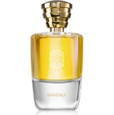 Masque Milano Mandala woda perfumowana unisex 100 ml