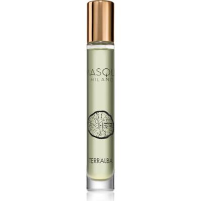 Masque Milano Terralba woda perfumowana unisex 10 ml