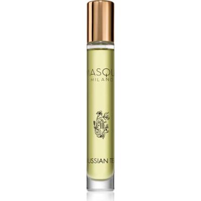 Masque Milano Russian Tea woda perfumowana unisex 10 ml
