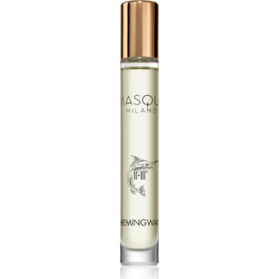 Masque Milano (homage to) Hemingway woda perfumowana unisex 10 ml