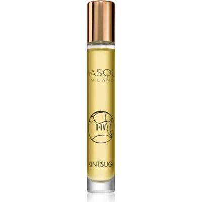 Masque Milano Kintsugi woda perfumowana unisex 10 ml