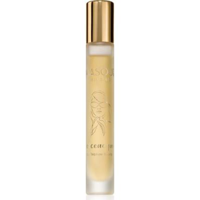 Masque Milano Dolceacqua woda perfumowana dla kobiet 10 ml