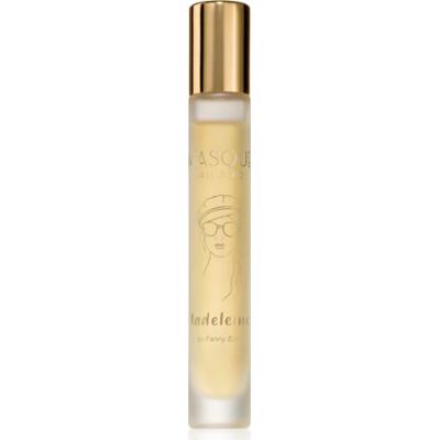 Masque Milano Madeleine woda perfumowana dla kobiet 10 ml