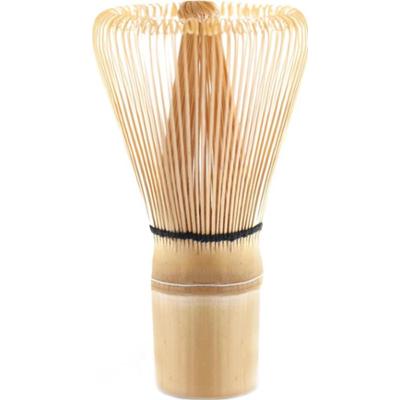 Matcha Tea Chasen trzepaczka bambusowa do przygotowania napoju 1 szt.