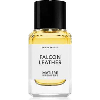 Matiere Premiere Falcon Leather woda perfumowana unisex 50 ml