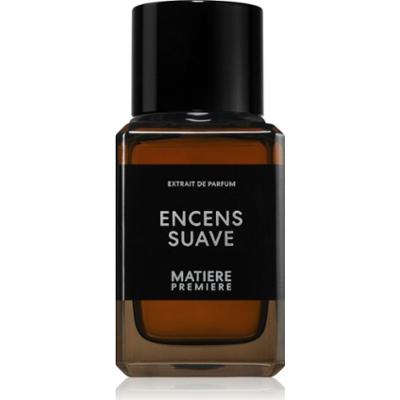 Matiere Premiere Encens Suave ekstrakt perfum unisex 100 ml