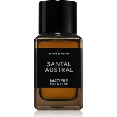 Matiere Premiere Santal Austral ekstrakt perfum unisex 100 ml