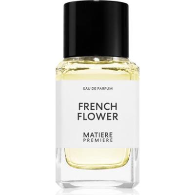Matiere Premiere French Flower woda perfumowana unisex 100 ml