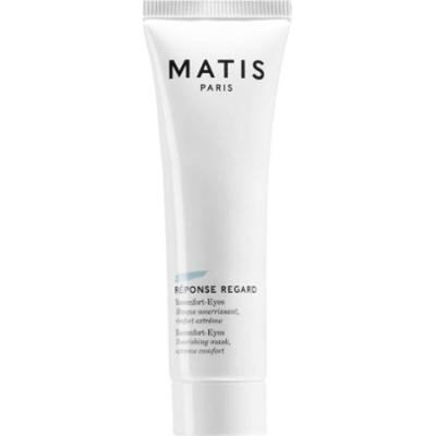 MATIS Paris Réponse Regard Recomfort-Eyes maseczka okolice oczu i usta 20 ml