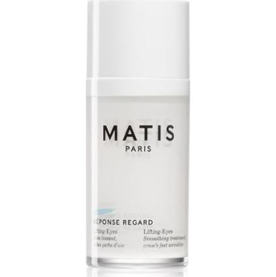 MATIS Paris Réponse Regard Lifting-Eyes liftingujący żel pod oczy 15 ml