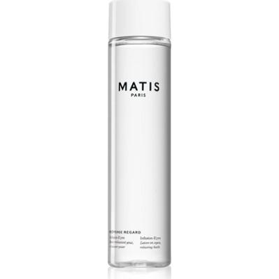 MATIS Paris Réponse Regard Infusion-Eyes tonik odświeżający do oczu 150 ml