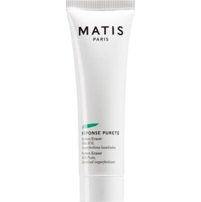 MATIS Paris Réponse Pureté Perfect-Eraser pielęgnacja SOS do twarzy 20 ml