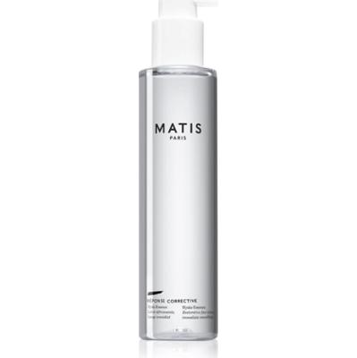 MATIS Paris Réponse Corrective Hyalu-Essence tonik do twarzy zmiękczający i łagodzący przeciw zmarszczkom 200 ml
