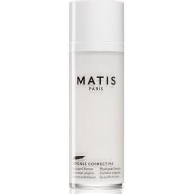 MATIS Paris Réponse Corrective Hyaluperf-Serum serum przeciwzmarszczkowe 30 ml