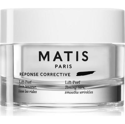 MATIS Paris Réponse Corrective Lift-Perf krem liftingujący 50 ml