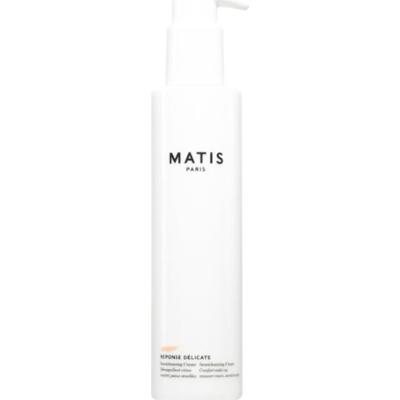 MATIS Paris Réponse Délicate Sensicleansing-Cream łagodny krem do demakijażu 200 ml