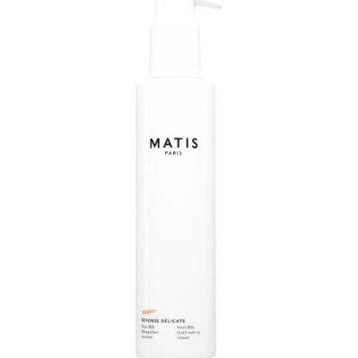 MATIS Paris Réponse Délicate Sensi-Milk mleczko do ciała 200 ml