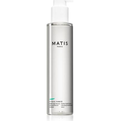 MATIS Paris Réponse Pureté Perfect-Light Essence tonik aktywny do łagodzenia 200 ml