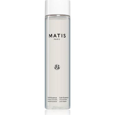 MATIS Paris Cell-Essence esencja do twarzy 150 ml