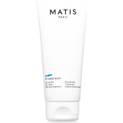 MATIS Paris Réponse Body Stretch-HA krem-żel przeciw rozstępom 100 ml