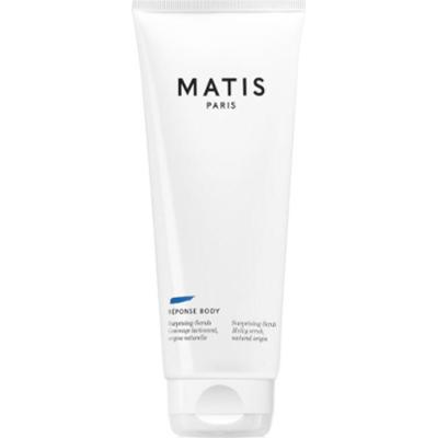 MATIS Paris Réponse Body Surprising-Scrub peeling z kwasem hialuronowym 200 ml