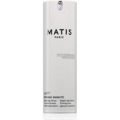 MATIS Paris Réponse Densité Bright-Serum serum rozświetlające przeciw przebarwieniom skóry 30 ml