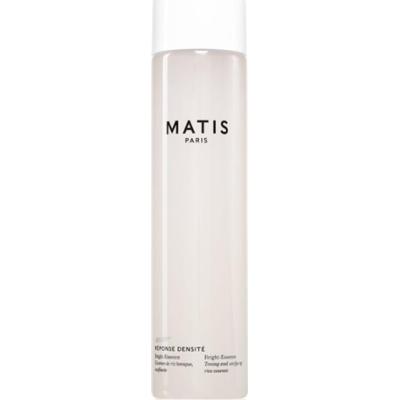 MATIS Paris Réponse Densité Bright-Essence esencja do twarzy z niacynamidem 150 ml