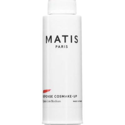MATIS Paris Réponse Cosmake-Up Hyalu-Liss wymienny wkład do makijażu odcień medium 30 ml