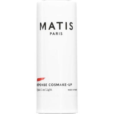 MATIS Paris Réponse Cosmake-Up Hyalu-Liss wymienny wkład do makijażu odcień light 30 ml