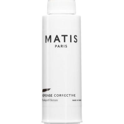 MATIS Paris Réponse Corrective Hyaluperf-Serum serum przeciwzmarszczkowe z kwasem hialuronowym napełnienie 30 ml