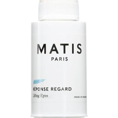 MATIS Paris Réponse Regard Lifting-Eyes liftingujący żel pod oczy napełnienie 15 ml
