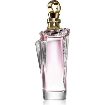 Mauboussin Rose Pour Elle woda perfumowana dla kobiet 100 ml
