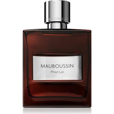 Mauboussin Pour Lui woda perfumowana dla mężczyzn 100 ml