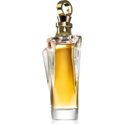 Mauboussin Elixir Pour Elle woda perfumowana dla kobiet 100 ml