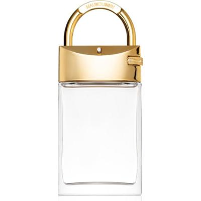 Mauboussin Promise Me for Her woda perfumowana dla kobiet 90 ml