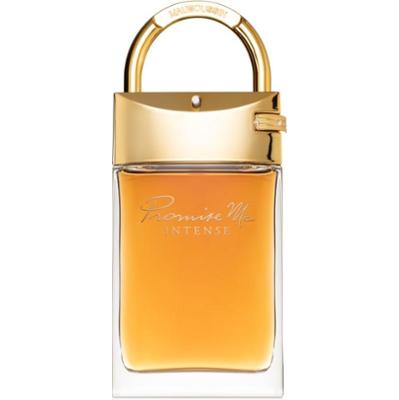 Mauboussin Promise Me Intense woda perfumowana dla kobiet 90 ml
