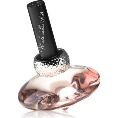 Mauboussin Mademoiselle Twist woda perfumowana dla kobiet 40 ml