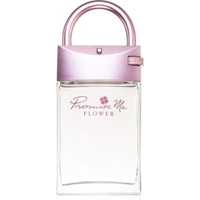 Mauboussin Promise Me Flower woda toaletowa dla kobiet 90 ml