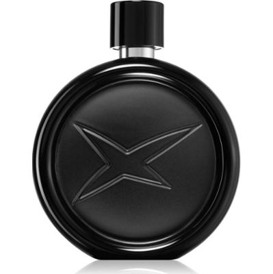 Mauboussin Une Histoire d´Homme Irresistible woda perfumowana dla mężczyzn 90 ml