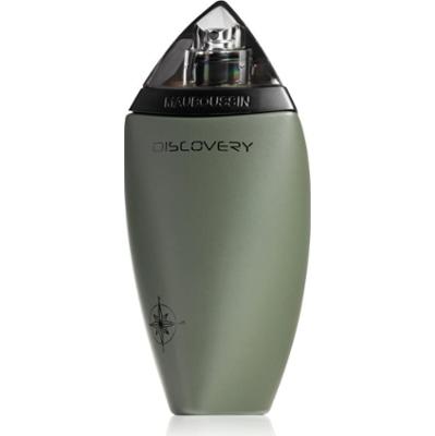 Mauboussin Discovery woda perfumowana dla mężczyzn 100 ml