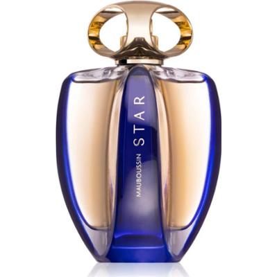 Mauboussin Star For Her woda perfumowana dla kobiet 90 ml
