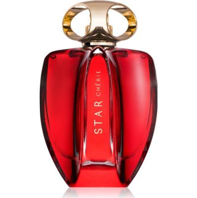 Mauboussin Star Chérie woda perfumowana dla kobiet 90 ml