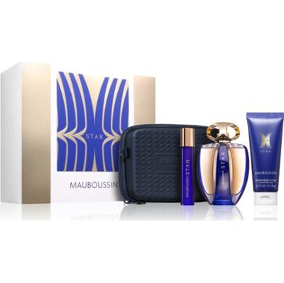 Mauboussin Star Prestige Set zestaw upominkowy dla kobiet