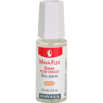 Mavala Nail Care Mava-Flex serum ujędrniający 10 ml