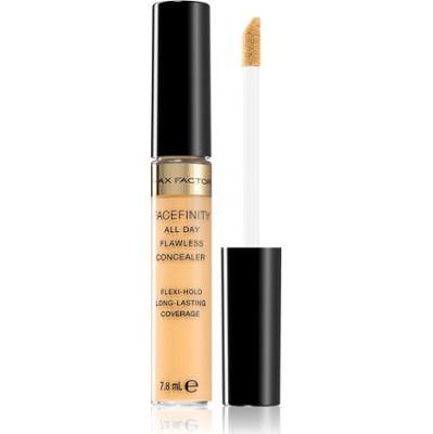 Max Factor Facefinity All Day Flawless długotrwały korektor odcień 040 7,8 ml
