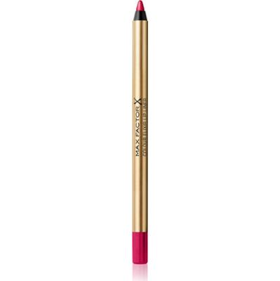 Max Factor Colour Elixir kredka do ust odcień 45 Rosy Berry 5 g