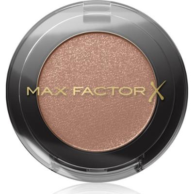 Max Factor Wild Shadow Pot cienie do powiek odcień 06 Magnetic Brown 1.85 g