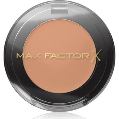 Max Factor Wild Shadow Pot cienie do powiek odcień 07 Sandy Haze 1.85 g